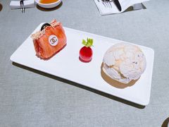 -明州府(文化广场店)