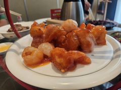 -金鼎轩(鸟巢北辰荟店)