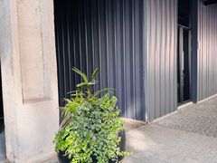 -长阳创谷
