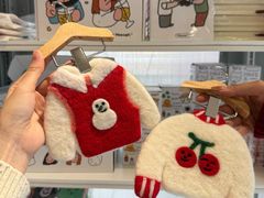 -深圳湾万象城(南山店)