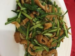 -蔡阿水羊肉店