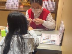 -海底捞火锅(卓为城生日主题店)