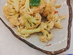-岭南海晏楼(滨江东总店)