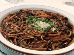 -聚鑫阁江浙菜·非遗传承技艺(闵行交大店)
