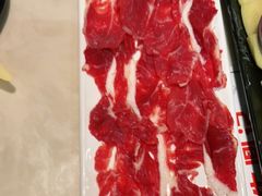 -牛鼎记潮汕牛肉火锅(阳朔店)