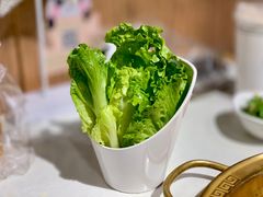 -川撒子成都熊猫火锅主题餐厅(银泰城店)