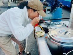 -大东门(地铁站)