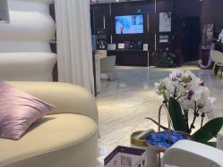 -洁铭新加坡医美