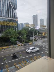 点击看大图 -奈尔宝·儿童乐园·亲子餐厅(前滩店)