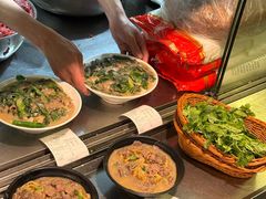 -合记汕头牛肉店(嘉禾路店)