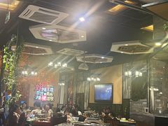 -彭厨(福永店)