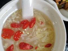 -喜洲翰林餐厅(董家百年老宅店)