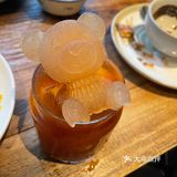 环境酷酷 服务棒棒 味道美美