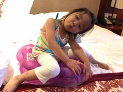 -天目湖御水温泉·度假酒店