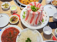 -邵汇大虾火锅(鲁迅路店)