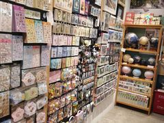 -墨格(世茂广场店)