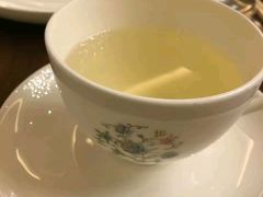 -苏州吴江盛虹万丽酒店-燃餐厅(盛泽店)
