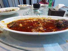 -陈麻婆豆腐(旗舰店)