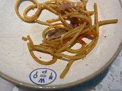-Aqua Oasis 水天堂(爱山广场店)