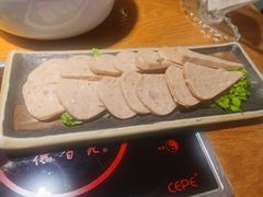 -德香苑脆皮烤鸭·经典(爱融荟城店)