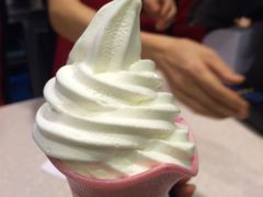 -肯德基(万科城店)