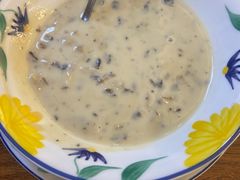 -萨莉亚意式餐厅(金隅嘉品mall店)