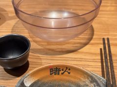 -啫火啫啫煲·顺德干蒸(西乡天虹店)