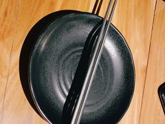 -KAOTOWN烤堂•烧烤(海汇港店)
