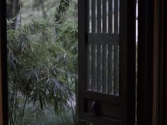 -法云安缦酒店