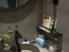 -菩泰·泰式草本按摩SPA(武汉新天地南馆店)