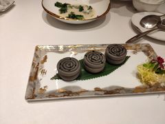 -伯衡55·吉品轩(乌鲁木齐南路店)