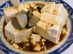 -北大地皖峰饭馆