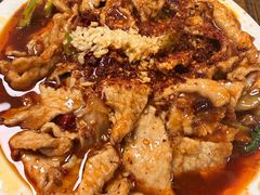 -林之六八·6886大连老菜馆