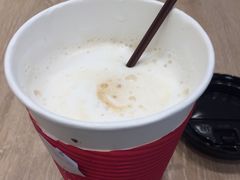 -85度C(深圳佳宁娜店)
