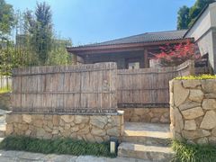 -江宴·半山别院(江北新区大厂店)