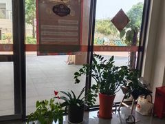 -张钰强中医正骨推拿连锁(唐家人才公寓店)