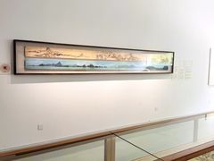 -黄公望隐居地