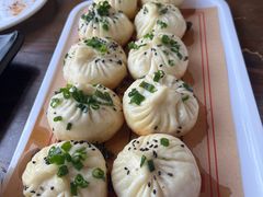 -浦江餐饮•上海菜馆(五四路店)