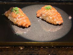 -昊·来了寿司(台湾街店)