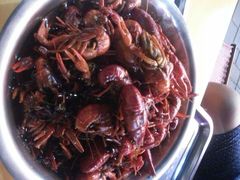 android_upload_pic-九喜龙虾(凤城六路直营店)