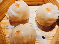 -陶陶居酒家(北京路店)