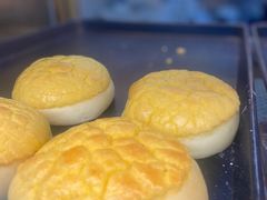 -勿理堂(西村店)