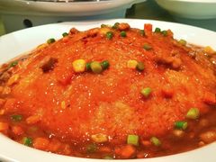 -品大三·南京菜(大行宫店)