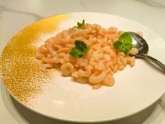 -古韵轩·园林餐厅