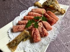 -宣和苑(华侨新村店)