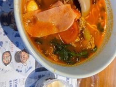 -云味馆·云南菜·云南米线(景田店)