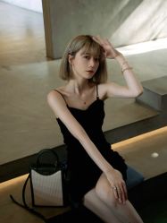 -INSTYLE·SALON
