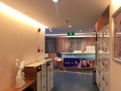 -深圳美莱医疗美容医院