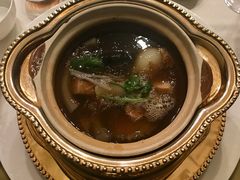 -满满海佛跳墙(千禧店)