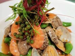 -皖小斌·小葱伴豆腐(丰收路店)